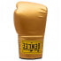 Фото #1 товара BENLEE Giant Artificial Leather Boxing Gloves