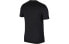 Футболка Nike Dri-FIT Legend T CU8489-010