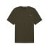 Фото #2 товара PUMA ESS+ 2 Col Small Logo short sleeve T-shirt