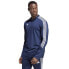 Фото #1 товара Sweatshirt adidas Tiro 23 Training Top M HZ0174