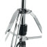 Фото #10 товара Pearl H-1050 Hi-Hat Stand