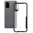 Фото #1 товара Чехол для смартфона KSIX Samsung Galaxy S20 Plus Flex Armor Silicone Cover