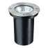 Фото #4 товара LED-Wegeleuchte Myland