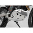 SW-MOTECH KTM 690 Enduro carter cover