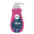 Body Hair Removal Cream Veet Expert 400 ml