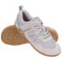 XERO SHOES Prio Suede trainers