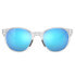 Фото #2 товара Солнечные очки спортивные Oakley Spindrift с линзами Prizm