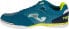 Joma Joma Top Flex 2417 IN TOPS2417IN Zielone 43