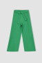 Брюки Defacto Wide Pant Z6112a623sm