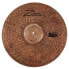 Фото #22 товара Zultan Raw Profi Cymbal Set