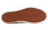 Кроссовки унисекс Vans Slip-On Checkerboard Classic Platform 36.5 - фото #6