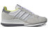 Adidas Originals ZX 500 FW2809 Sneakers