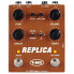 T-Rex Replica Stereo TAP Delay