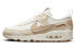 Nike Air Max 90 Futura DV7190-100 Sneakers