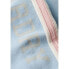 Фото #6 товара SUPERDRY Vintage Side Stripe Tracksuit Pants