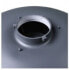 Фото #5 товара Walimex 16385 - Black - Silver - Aluminium - 770 g - 200 mm - 700 mm - 700 mm
