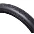 TANNUS Shield Regular Tubeless 700C x 40 rigid urban tyre