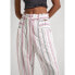 Фото #7 товара PEPE JEANS Dodo pants