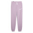 Фото #1 товара PUMA Ess+ Blossom Sweat Pants