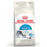 Фото #1 товара ROYAL CANIN Home Life Indoor Adult 4kg Cat Food