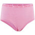 KARI TRAA Froya Hipster Panties