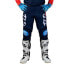 Фото #1 товара TROY LEE DESIGNS GP Pro Partical off-road pants