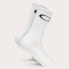 Фото #4 товара OAKLEY APPAREL Ellipse crew socks