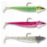 STORM Biscay Deep Minnow Soft Lure 160 mm 94g