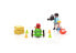 Фото #4 товара Игровой набор Playmobil DUCK ON CALL Emergency Doctor Action 70919 (Уточка на вызове)