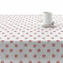 Stain-proof resined tablecloth Belum Masterchef 140 x 140 cm