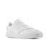 NEW BALANCE BB80 trainers