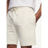 Фото #7 товара HACKETT Essential sweat shorts