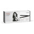 Фото #3 товара BABYLISS ST255E SMOOTHER Glattes Finish 230