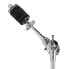 Gibraltar SC-LBRA-TP Cymbal Boom Rod