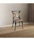 Zaire Side Dining Chair