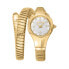 Женские наручные часы Just Cavalli AMALFI 2023-24 COLLECTION - фото #2