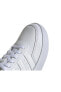 Фото #14 товара Кроссовки мужские Adidas Breaknet 2.0 Белые
