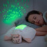 INNOVAGOODS Sheep LED Toy Projector