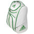 Фото #3 товара ADIDAS PADEL Multigame Padel Racket Bag