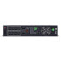 Фото #4 товара CyberPower Systems CyberPower OLS3000ERT2UA - Double-conversion (Online) - 3 kVA - 2700 W - Sine - 230 V - 50/60 Hz