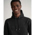 GANT D1 Tonal Archive Shield hoodie