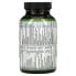 Фото #2 товара Мультивитамин жидкий для мужчин Irwin Naturals Men's Living Green, 120 жидких капсул