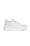 Фото #2 товара Rs-X Triple Günlük Ayakkabı Sneaker Beyaz