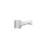 Фото #1 товара LevelOne CAS-7333 - Corner bracket - Universal - White - FCS-4051