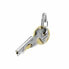 Multi-purpose key ring True Keytool tu247k 8 Функции - фото #1