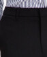 ფოტო #15 პროდუქტის Men's Modern-Fit TH Flex Stretch Solid Performance Pants