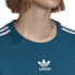 Фото #4 товара Adidas Originals Bellista