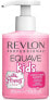 Фото #1 товара Equave Kids Princess Look Gentle Shampoo (Conditioning Shampoo)