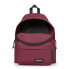 Eastpak 2a9 Padded Bushy Burgundy