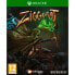 Фото #2 товара XBOX GAMES One Zigguart